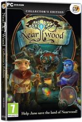 avanquest near wood collectors edition